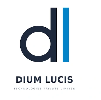 My Website